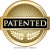 Patented