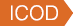 ICOD-tag