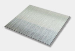 Aluminized Steel