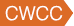 CWCC Hood