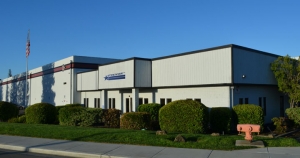 Streivor's Headquarters in Livermore, CA