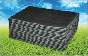 Mesh Filter for CKV Hoods