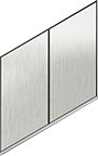 Insulated Panels