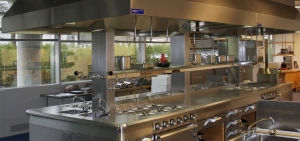Streivor Inc. About Us