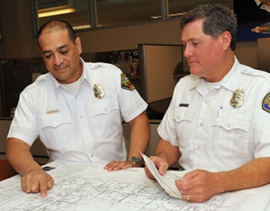 Code Compliance for Commercial Kitchens