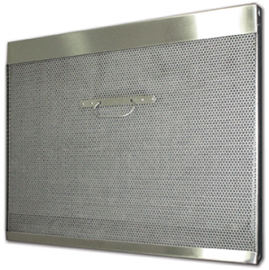 MSFL Grease Filter for Restaurant Hood