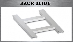 Rack Slide