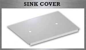 Sink Cover