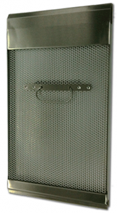 Grease Filter for Type 1 CKV Hood