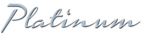 DemandAire Platinum