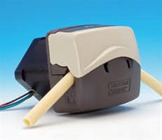 Detergent Pump