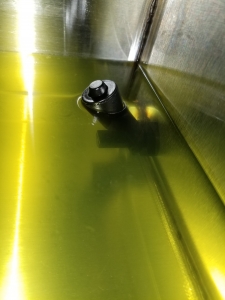 Float Switch
