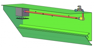Plenum