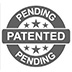 patent-pending-small Patent Pending