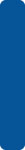 BLUE-BAR