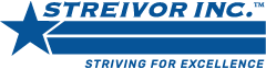 Streivor Air Systems