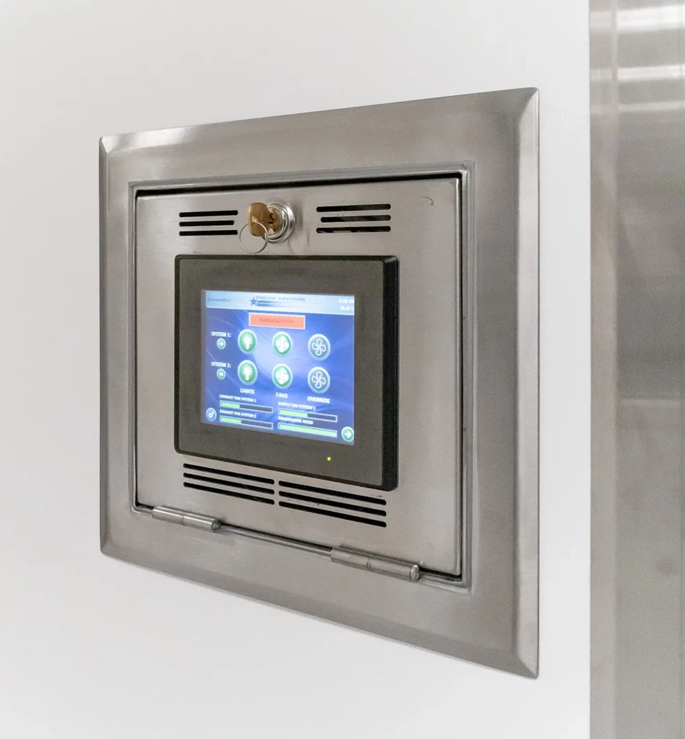 floor-troughs-kitchen-controls