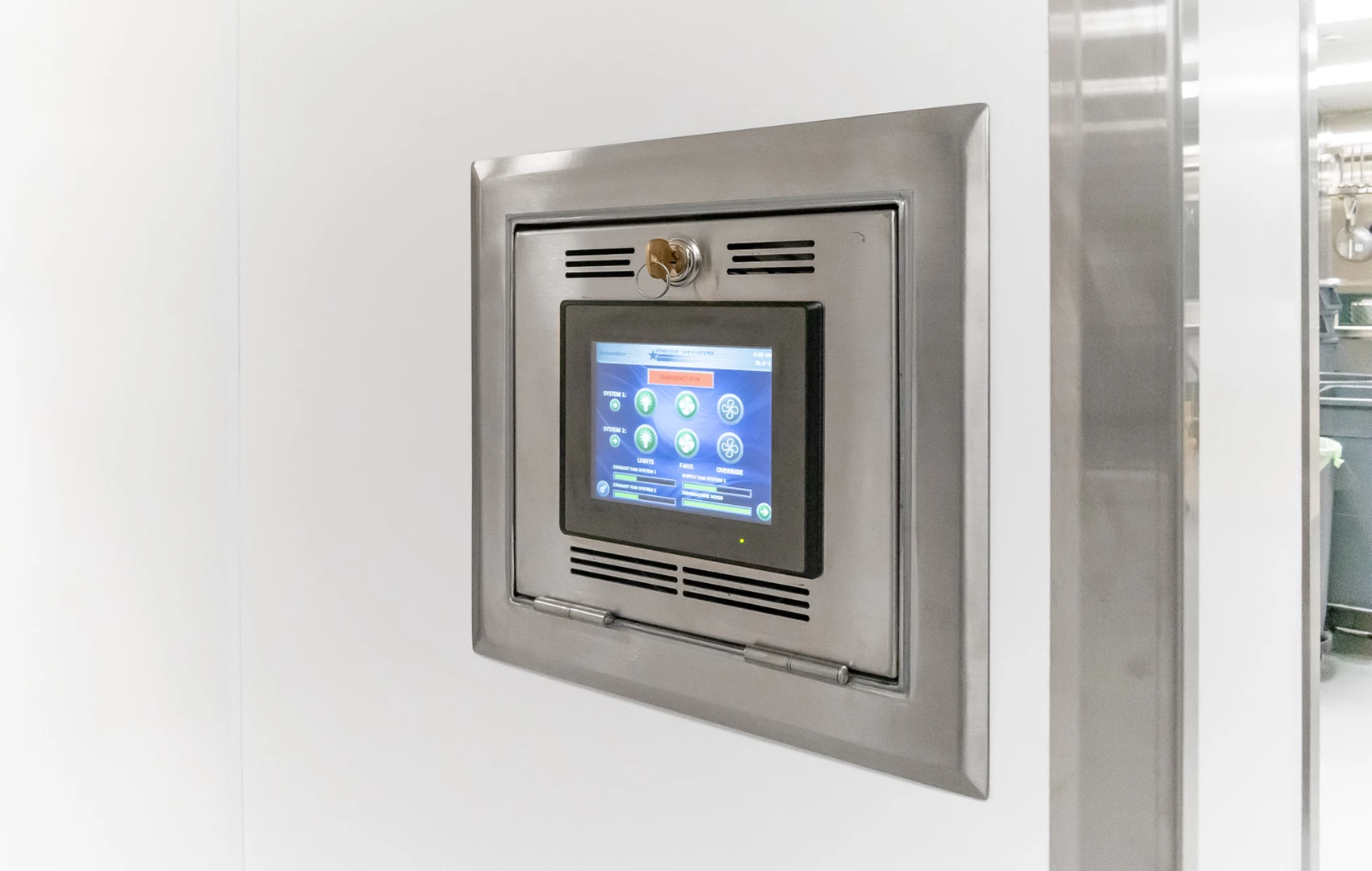 floor-troughs-kitchen-controls