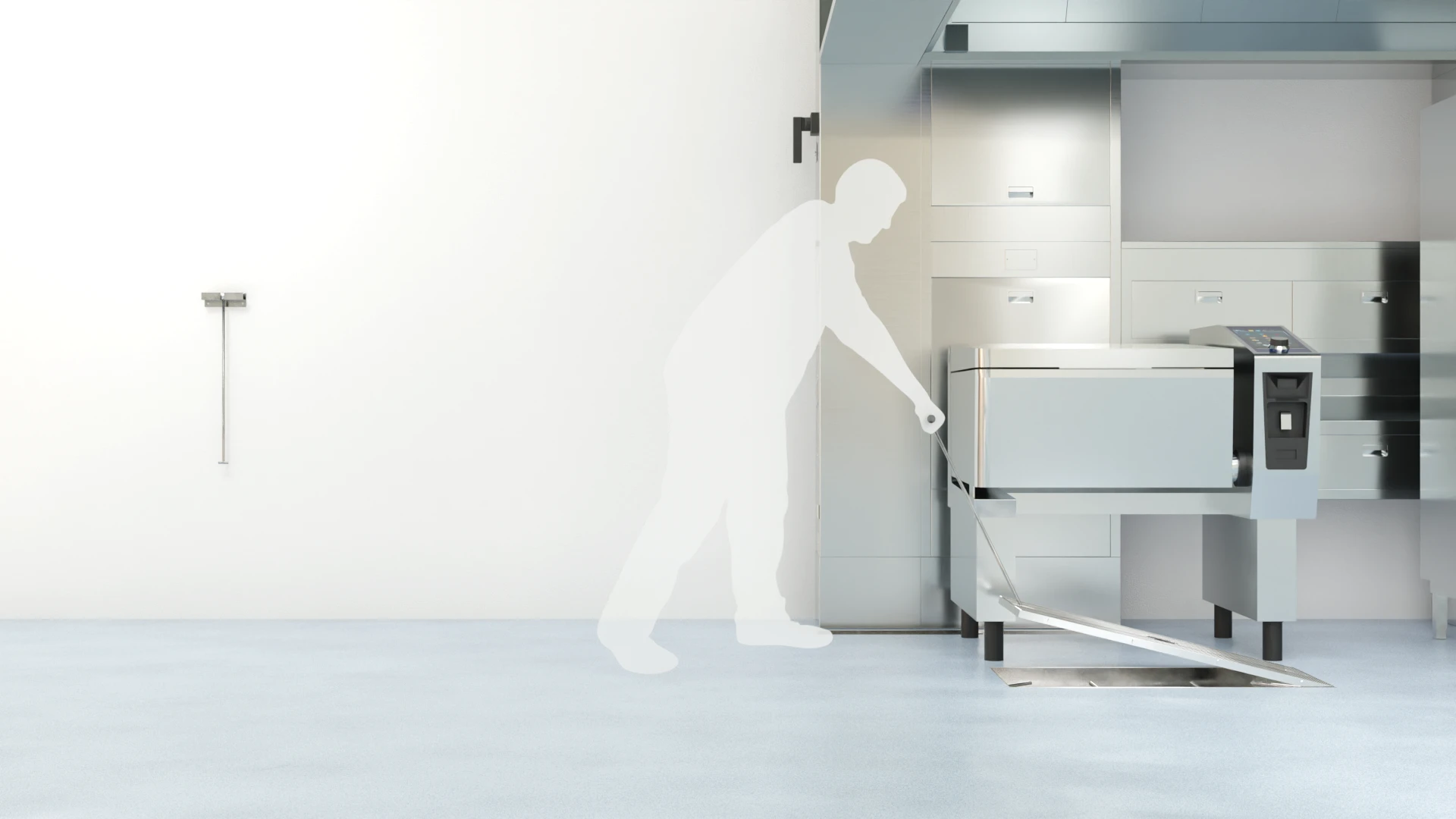 grate-removal-tool-floor-troughs-demonstration
