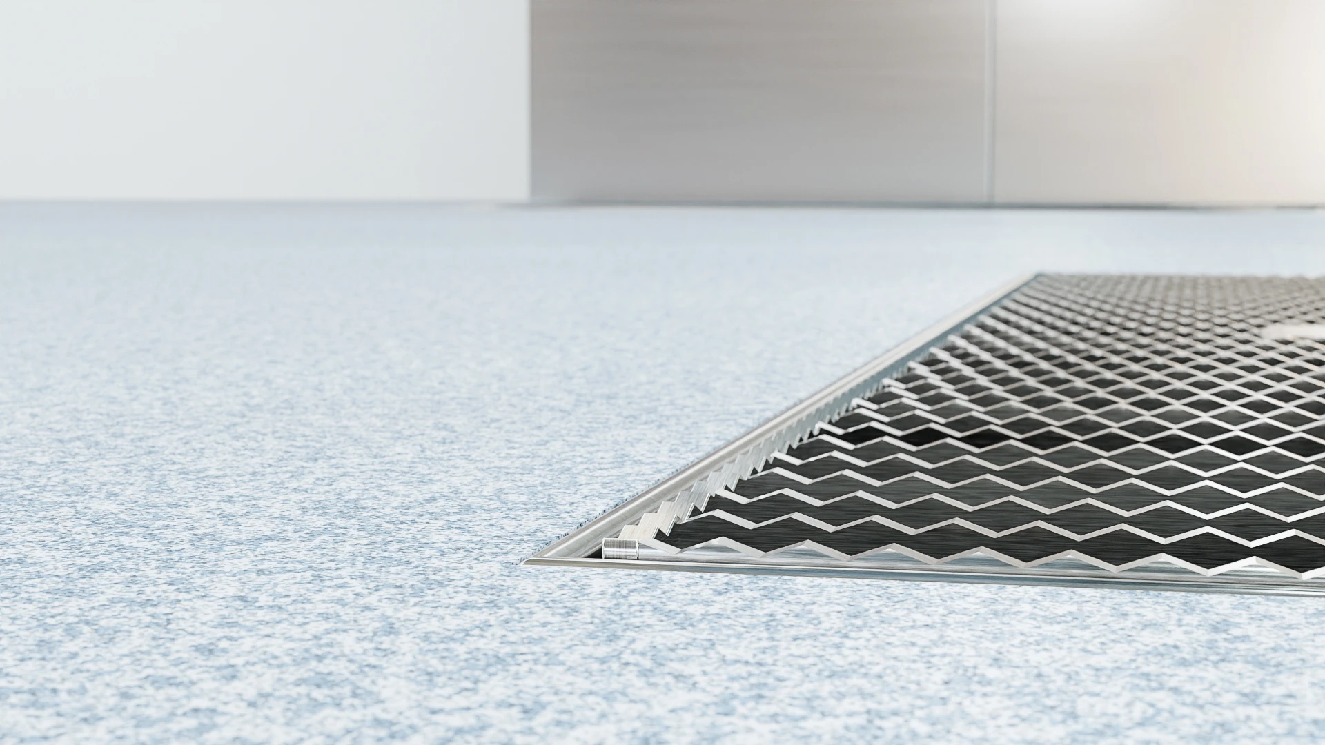 non-slip-grate-floor-troughs